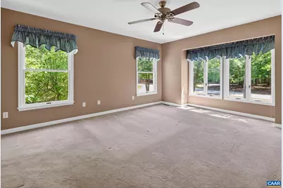 54 Amethyst Rd, Palmyra, VA 22963 - Photo 32