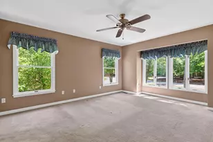 54 Amethyst Rd, Palmyra, VA 22963 - Photo 32