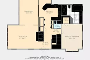 54 Amethyst Rd, Palmyra, VA 22963 - Photo 64
