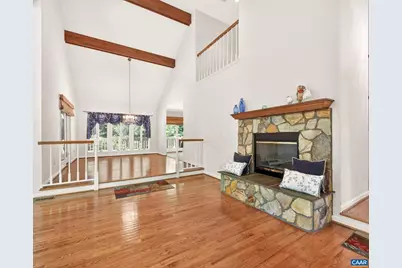 54 Amethyst Rd, Palmyra, VA 22963 - Photo 16