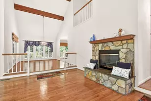 54 Amethyst Rd, Palmyra, VA 22963 - Photo 16