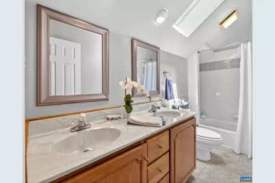 54 Amethyst Rd, Palmyra, VA 22963 - Photo 48