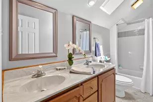 54 Amethyst Rd, Palmyra, VA 22963 - Photo 48
