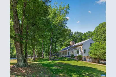 54 Amethyst Rd, Palmyra, VA 22963 - Photo 56