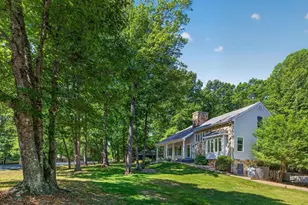 54 Amethyst Rd, Palmyra, VA 22963 - Photo 56