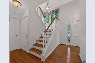 54 Amethyst Rd, Palmyra, VA 22963 - Photo 42