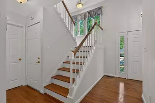 54 Amethyst Rd, Palmyra, VA 22963 - Photo 42