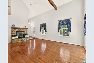 54 Amethyst Rd, Palmyra, VA 22963 - Photo 14