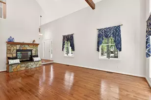 54 Amethyst Rd, Palmyra, VA 22963 - Photo 14