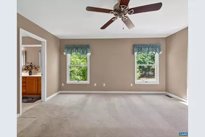 54 Amethyst Rd, Palmyra, VA 22963 - Photo 34