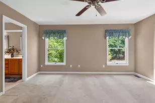 54 Amethyst Rd, Palmyra, VA 22963 - Photo 34