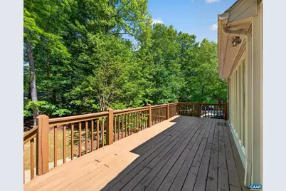 54 Amethyst Rd, Palmyra, VA 22963 - Photo 62