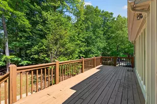 54 Amethyst Rd, Palmyra, VA 22963 - Photo 62