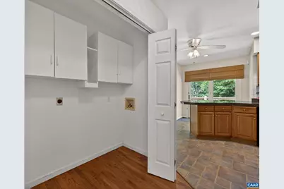 54 Amethyst Rd, Palmyra, VA 22963 - Photo 28