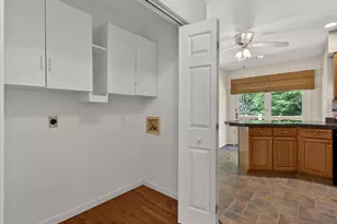 54 Amethyst Rd, Palmyra, VA 22963 - Photo 28