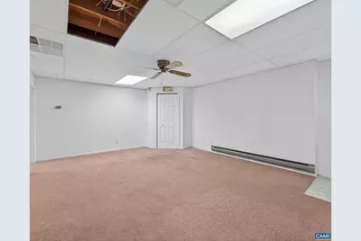 54 Amethyst Rd, Palmyra, VA 22963 - Photo 50