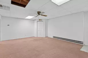 54 Amethyst Rd, Palmyra, VA 22963 - Photo 50