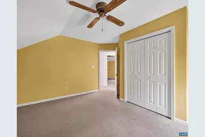 54 Amethyst Rd, Palmyra, VA 22963 - Photo 44