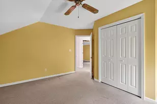 54 Amethyst Rd, Palmyra, VA 22963 - Photo 44