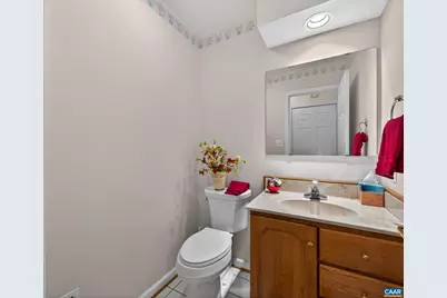 54 Amethyst Rd, Palmyra, VA 22963 - Photo 32