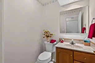 54 Amethyst Rd, Palmyra, VA 22963 - Photo 32
