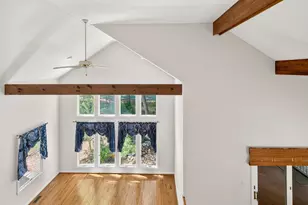 54 Amethyst Rd, Palmyra, VA 22963 - Photo 42