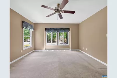 54 Amethyst Rd, Palmyra, VA 22963 - Photo 36