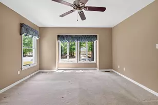54 Amethyst Rd, Palmyra, VA 22963 - Photo 36