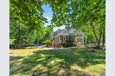 54 Amethyst Rd, Palmyra, VA 22963 - Photo 60
