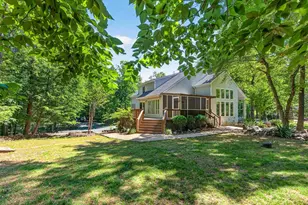 54 Amethyst Rd, Palmyra, VA 22963 - Photo 60