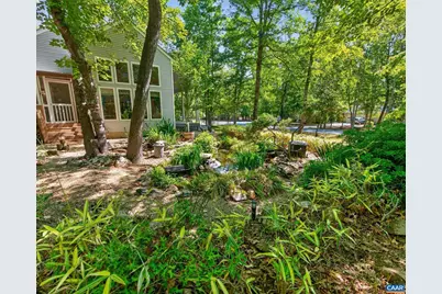 54 Amethyst Rd, Palmyra, VA 22963 - Photo 62
