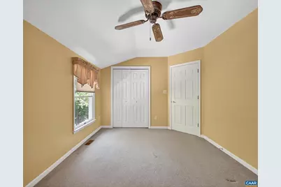 54 Amethyst Rd, Palmyra, VA 22963 - Photo 46