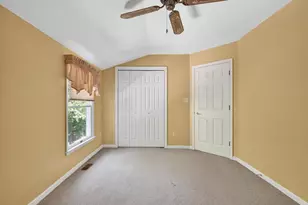 54 Amethyst Rd, Palmyra, VA 22963 - Photo 46