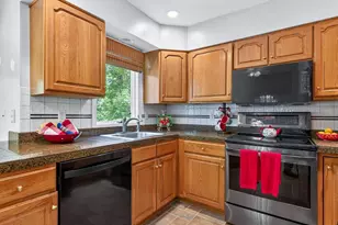 54 Amethyst Rd, Palmyra, VA 22963 - Photo 22
