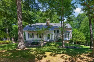 54 Amethyst Rd, Palmyra, VA 22963 - Photo 56