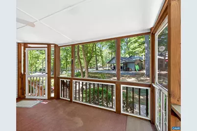 54 Amethyst Rd, Palmyra, VA 22963 - Photo 24