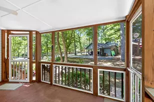54 Amethyst Rd, Palmyra, VA 22963 - Photo 24
