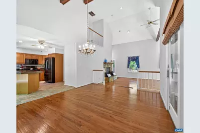 54 Amethyst Rd, Palmyra, VA 22963 - Photo 18