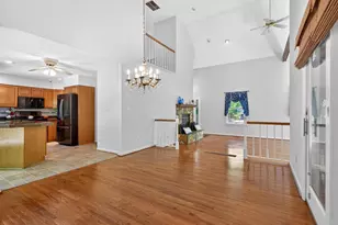 54 Amethyst Rd, Palmyra, VA 22963 - Photo 18