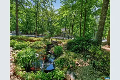 54 Amethyst Rd, Palmyra, VA 22963 - Photo 2