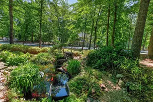 54 Amethyst Rd, Palmyra, VA 22963 - Photo 2