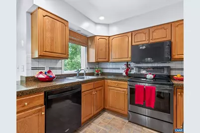 54 Amethyst Rd, Palmyra, VA 22963 - Photo 24