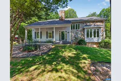 54 Amethyst Rd, Palmyra, VA 22963 - Photo 1
