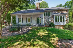54 Amethyst Rd, Palmyra, VA 22963 - Photo 1