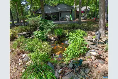 54 Amethyst Rd, Palmyra, VA 22963 - Photo 28