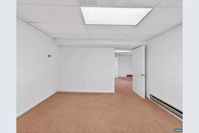 54 Amethyst Rd, Palmyra, VA 22963 - Photo 54