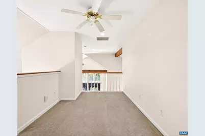 54 Amethyst Rd, Palmyra, VA 22963 - Photo 44