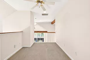 54 Amethyst Rd, Palmyra, VA 22963 - Photo 44