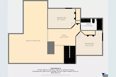 54 Amethyst Rd, Palmyra, VA 22963 - Photo 70