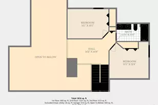 54 Amethyst Rd, Palmyra, VA 22963 - Photo 70